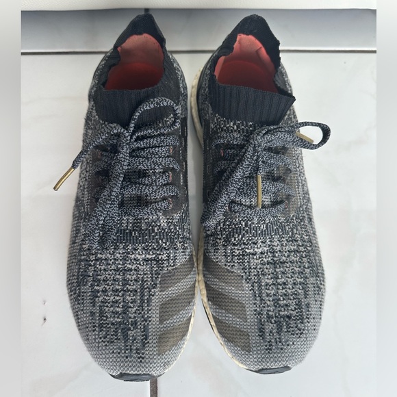 Adidas Ultra Boost Uncaged - Picture 2 of 6